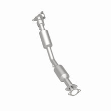 Load image into Gallery viewer, MagnaFlow 08-11 Chevrolet HHR 2.2L Direct Fit Converter