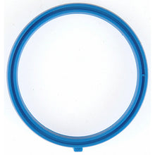 Load image into Gallery viewer, Fel-Pro Dodge RAM 1500 Engine Coolant Thermostat Gasket