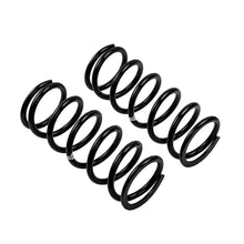 Load image into Gallery viewer, ARB / OME Coil Spring Rear Land Rover