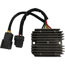 Load image into Gallery viewer, Arrowhead KYMCO 12 Volt Regulator / Rectifier