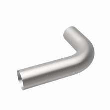 Load image into Gallery viewer, MagnaFlow Smooth Trans 90D 4.00 SS