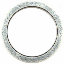 Load image into Gallery viewer, Fel-Pro Chevrolet Corvette 61258 Exhaust Pipe Flange Gasket