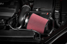 Load image into Gallery viewer, APR 19-26 Audi Q3 MQB 2.0T PEX Open Intake System CI100041