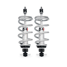 Load image into Gallery viewer, QA1 82-03 Chevy S10 2WD Handling Kit (2-4in/5in Drop) - Level 2