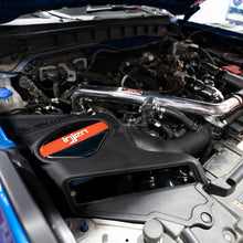 Load image into Gallery viewer, Injen 2021-2022 Ford Bronco V6-2.7L Twin Turbo Evolution Intake - GTR Auto