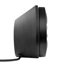 Load image into Gallery viewer, DS18 8in Loaded 2-Way Speaker Pods 2x NXL-8/BK 2x PRO-TW1L Speakers Included
