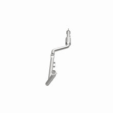 Load image into Gallery viewer, MagnaFlow 2002 Mercedes-Benz C230 2.3L Direct Fit Converter