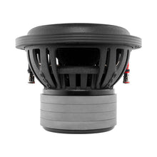 Load image into Gallery viewer, DS18 8in 600 Watts RMS 4 ohm DVC High Excursion Subwoofer