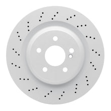 Load image into Gallery viewer, Photo - Primary