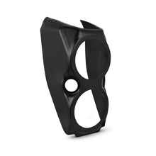 Load image into Gallery viewer, DS18 2015+ Polaris Slingshot Center Console Enclosure Fits 2x 6in &amp; 2x 2.28in Speakers(Not Included)
