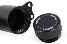 Load image into Gallery viewer, APR 15-26 Audi/Volkswagen EA888.3 (MQB) 1.8T/2.0T Full Catch Can Washer Reservoir MS100199-A