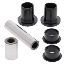 Load image into Gallery viewer, All Balls Racing 15-16 Polaris RZR 4 900 Front Upper A-Arm Bearing Kit - 2 Kits Req. Per Veh.