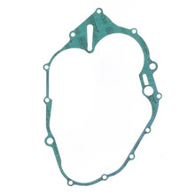 Load image into Gallery viewer, Athena 82-86 Yamaha XT E 500 Clutch Cover Gasket