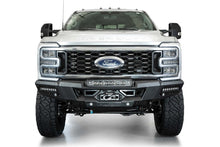 Load image into Gallery viewer, Addictive Desert Designs2023+ Ford F250/F350 Super Duty Phantom Front Bumper