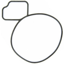 Load image into Gallery viewer, Fel-Pro Chevrolet Equinox 35721 Engine Water Pump Gasket