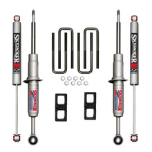 Load image into Gallery viewer, Skyjacker 2-3In KIT 05-14TOY HILUX/VIGO