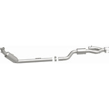 Load image into Gallery viewer, MagnaFlow 06-07 Mercedes-Benz C230 2.5L Direct Fit Converter