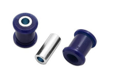 Load image into Gallery viewer, SuperPro 16-24 Mazda MX-5 Miata ND Rear Control Arm Lower-Rear Outer Bushing Kit