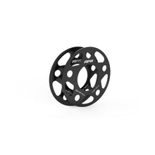 Load image into Gallery viewer, APR Wheel Spacers - 5x112 - 57.1mm CB - 2mm Thick (Set of 2) MS100149