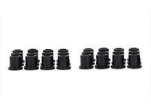 Load image into Gallery viewer, SuperPro Toyota-Spring Bushing Kit-24 Bushings