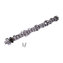 Load image into Gallery viewer, COMP Cams Ford Small Block Camshaft FS 283TH HR07 Thumpr