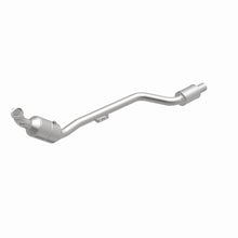 Load image into Gallery viewer, MagnaFlow 06-07 Mercedes-Benz C230 2.5L Direct Fit Converter