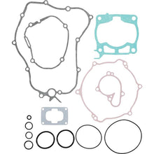 Load image into Gallery viewer, Vertex Gaskets 22-23 Yamaha YZ125 Complete Gasket Kit