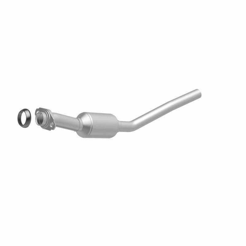 MagnaFlow 92-95 Caravan/Voyager V6 CA Direct Fit Converter