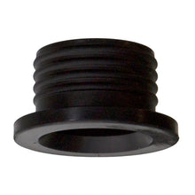 Load image into Gallery viewer, Fel-Pro Ford F-150 36119 Engine Water Pump Gasket