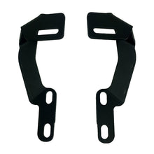 Load image into Gallery viewer, KC HiLiTES 16-18 Toyota Tacoma Ditch Bracket Set (Brackets Only)