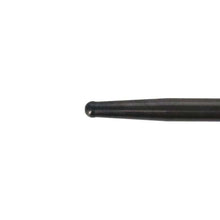 Load image into Gallery viewer, Manley Push Rod - 7/16 Dia. - 8.280 Length - 0.165 Wall - 4130 Chrome Moly - Swedged End - Set of 8