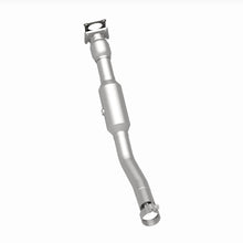 Load image into Gallery viewer, MagnaFlow 05-08 Chrysler Pacifica 3.8 Direct Fit Converter