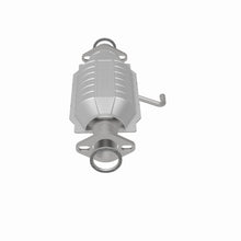 Load image into Gallery viewer, MagnaFlow 83-89 Corolla 1.6L CA Direct Fit Converter