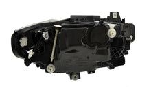 Load image into Gallery viewer, Hella 15 BMW 3Ser - Headlamp Lh Led Afs