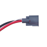SPAL Harness Adapter for BEAST 3700 Brushless Fan SBL-YAZ-PT6-PKG