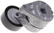 Load image into Gallery viewer, Gates 01-04 BMW 325XI / 04 X3 / 01-05 320I Automatic Belt Tensioner
