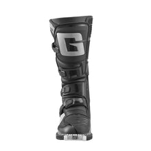 Load image into Gallery viewer, Gaerne GX1 Boot Black/White/Grey Size - 11