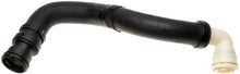 Load image into Gallery viewer, Gates 08-10 Ford Super Duty V-8 6.4L Diesel Lower Pipe To Eng. Molded Coolant Hose