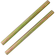 Load image into Gallery viewer, All Balls Racing Tie Rod Only Kit 51-5003