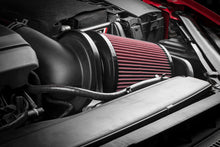 Load image into Gallery viewer, APR 19-26 Audi Q3 MQB 2.0T PEX Open Intake System CI100041