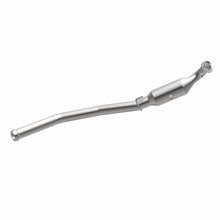 Load image into Gallery viewer, MagnaFlow 2008 Mercedes-Benz GL450 4.6L Direct Fit Converter