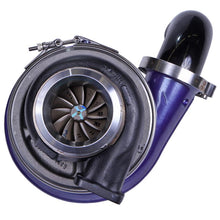 Load image into Gallery viewer, ATS Diesel 94-98 12V Dodge Aurora 5000 Turbo Kit