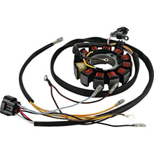 Load image into Gallery viewer, Arrowhead 2003 Polaris Sportsman 400 4x4 Stator Coil