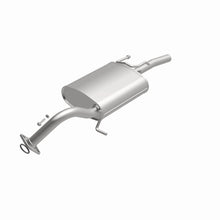 Load image into Gallery viewer, Magnaflow BRE Rear Muffler Kit Replacement Geo