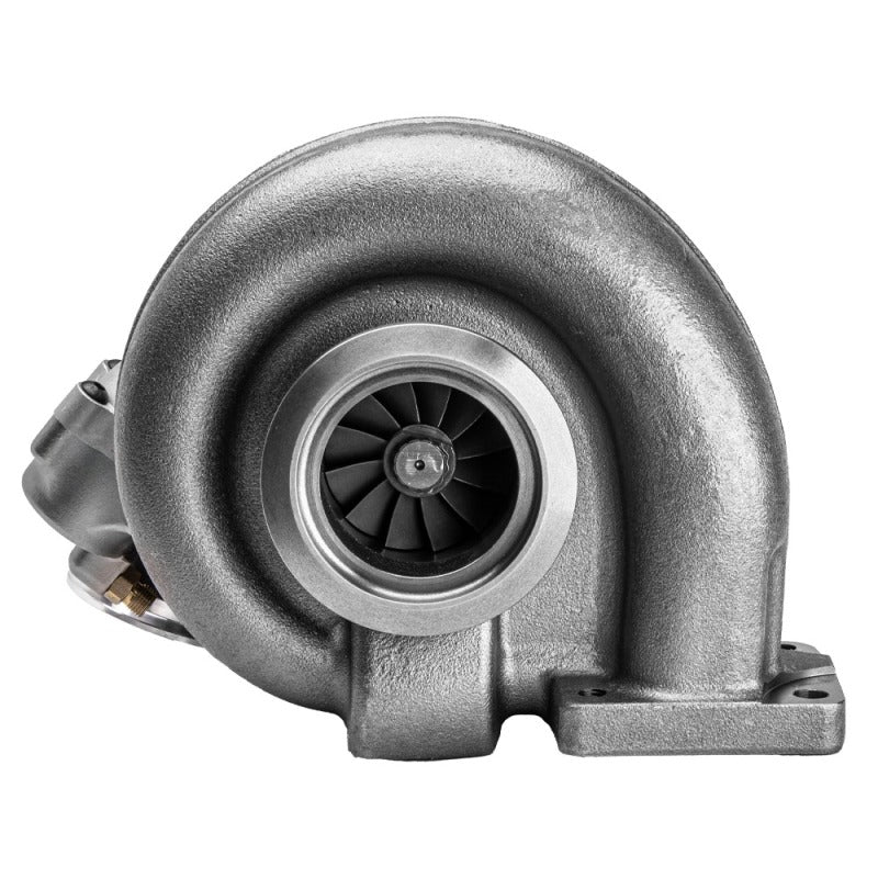 Bully Dog 03-07 Cummins ISX Big Rig VGT Turbo w/ Actuator 56168
