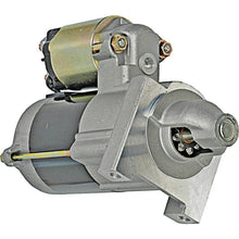 Load image into Gallery viewer, Arrowhead  John Deere Gator TH 6x4 Gas Starter Motor