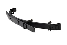 Load image into Gallery viewer, ARB / OME Leaf Spring Hilux Ifs -Rear- - GTR Auto