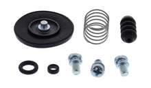Load image into Gallery viewer, All Balls Racing Accel. Pump Rebuild Kit 46-3004