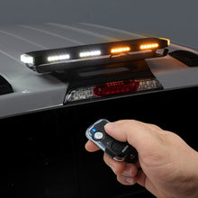 Load image into Gallery viewer, Putco Wireless Remote Kit Compatible With Virtual Blade Works With Hornet, WorkBlade V3
