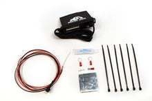 Load image into Gallery viewer, Bully Dog Sensor Station 40383